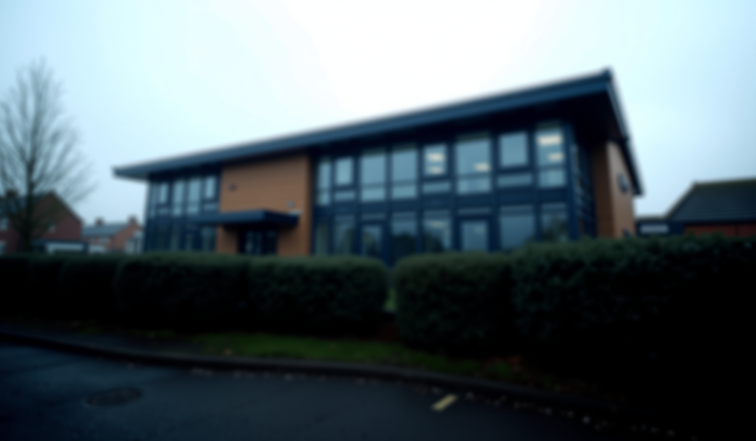 Asbestos in Schools: it Affects Our Children’s Health