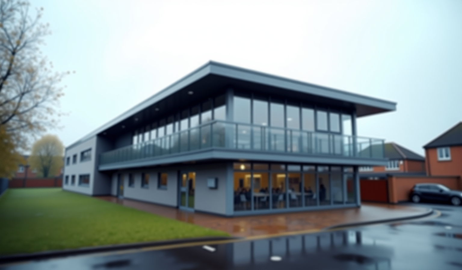 Asbestos in Schools: What Parents Need to Know to Keep Their Children Safe