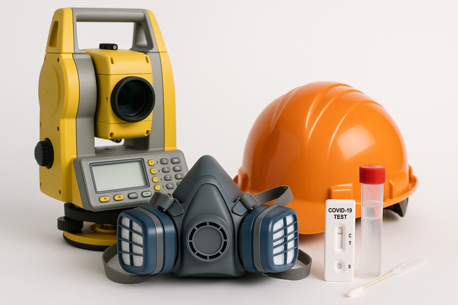 asbestos compensation - Workers’ Compensation for Asbestos