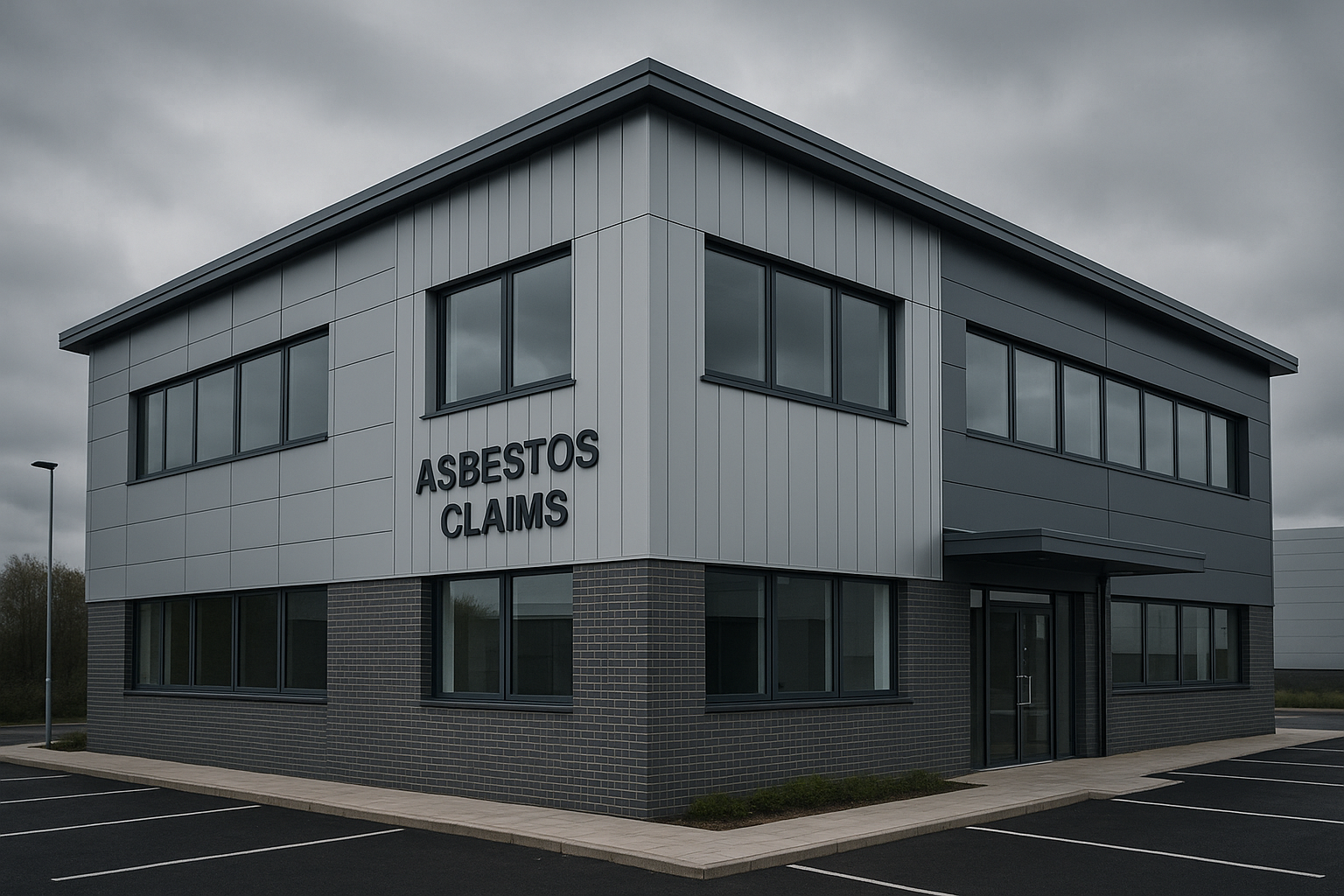 The Legal Rights of Asbestos Victims in the UK: Seeking Justice and Compensation