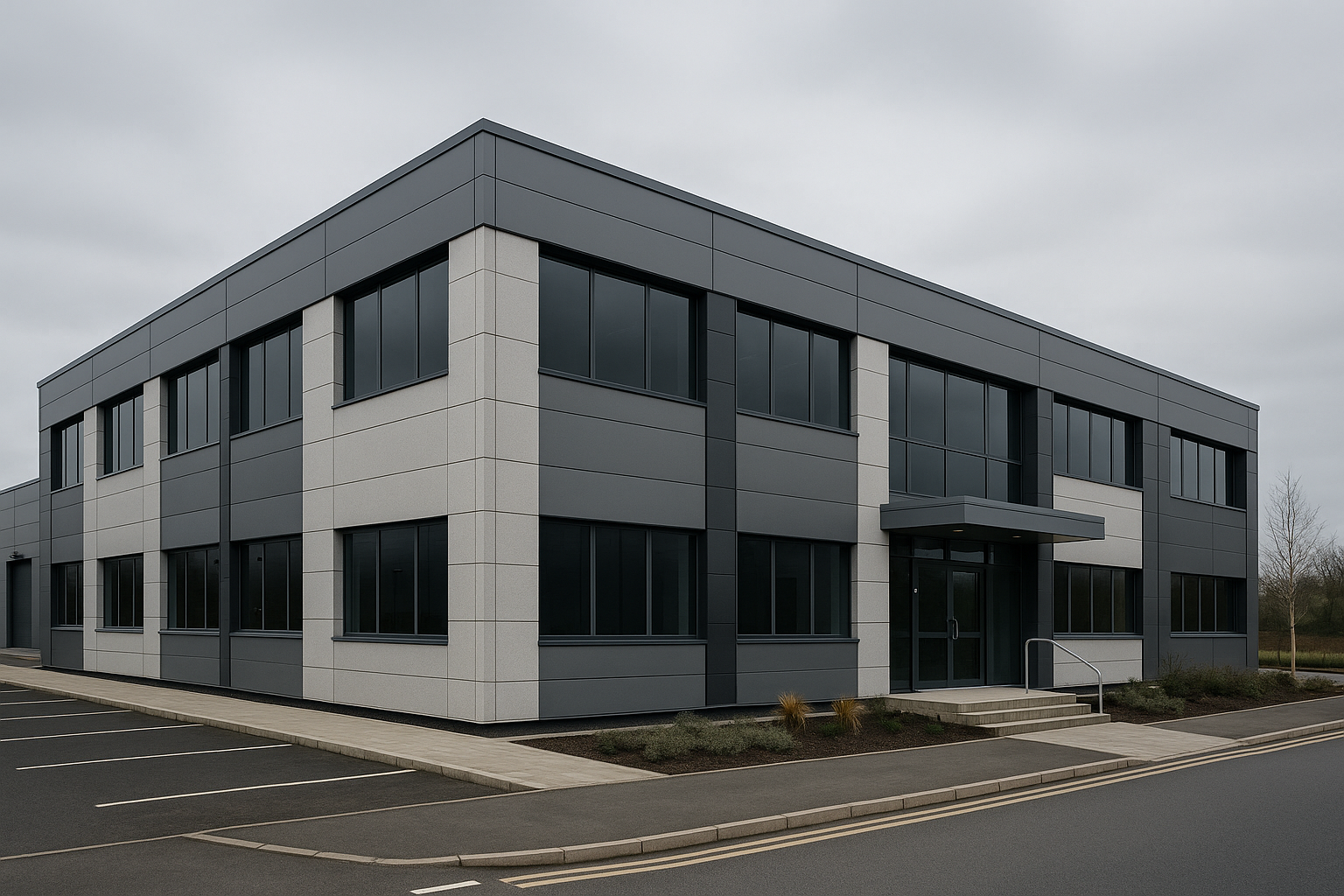 Asbestos Exposure in the UK Military: Legal Protections for Servicemen and Women