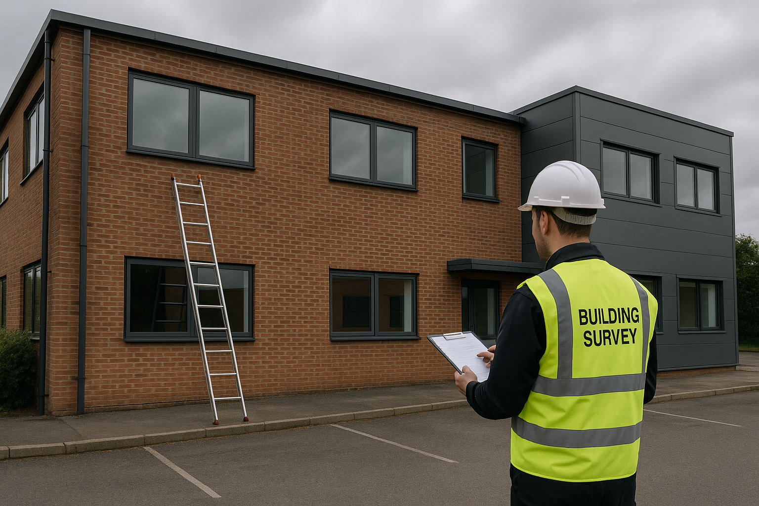 mod asbestos claims - Asbestos Exposure in the UK Military: Le