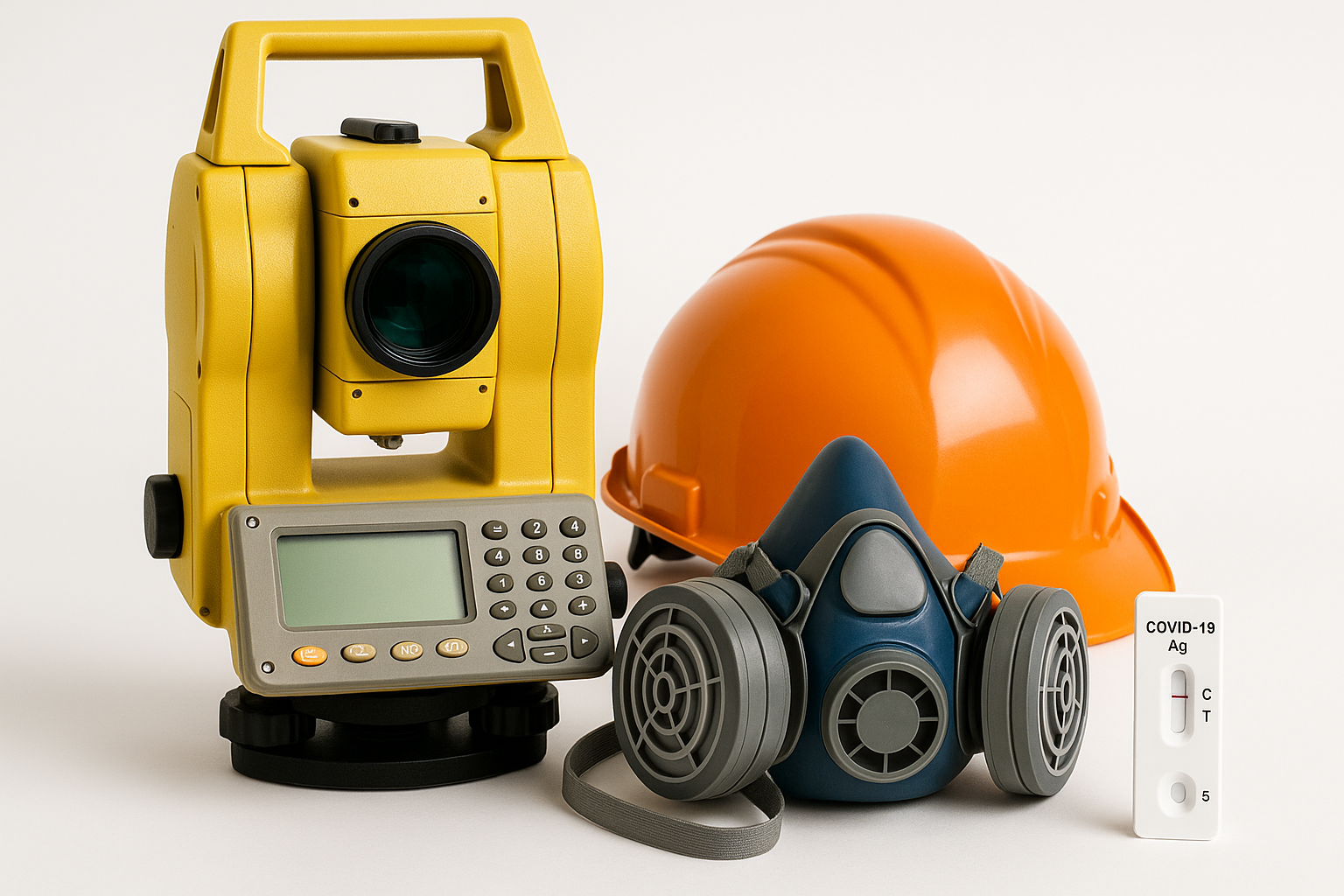 asbestos claims - Fighting for Justice: Legal Support for 