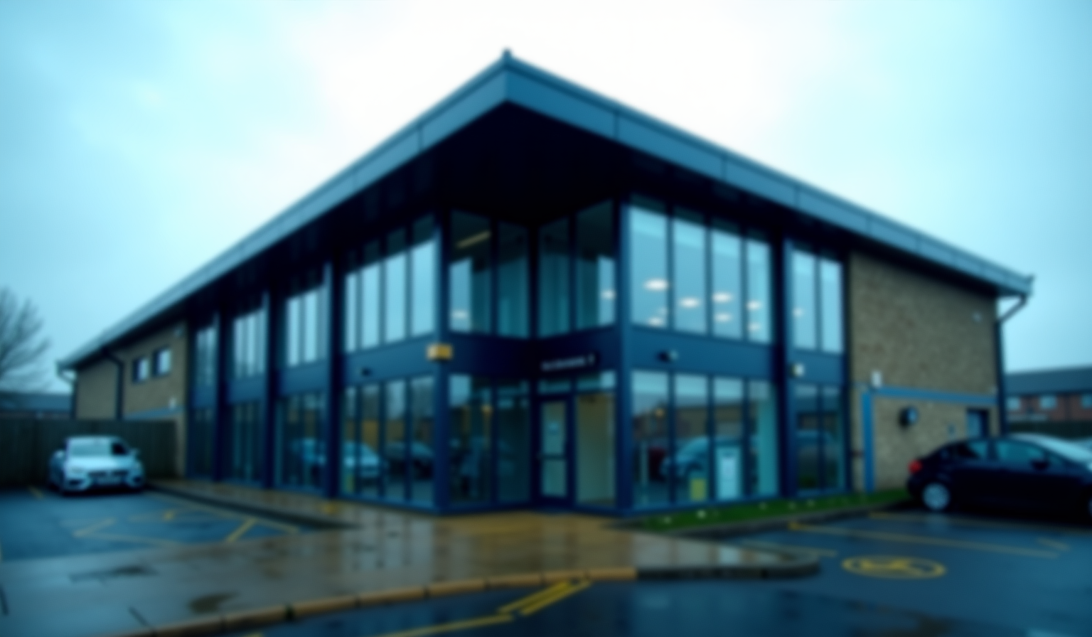 asbestos victim advice