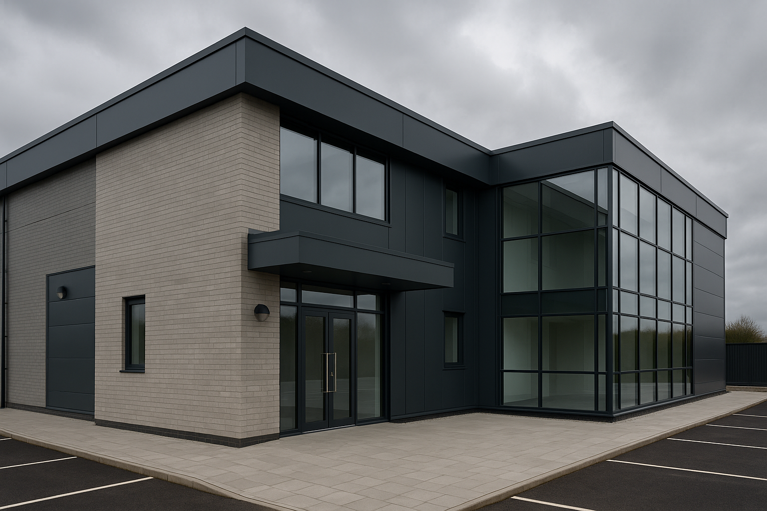 Asbestos Risk Management for Landlords and Property Owners