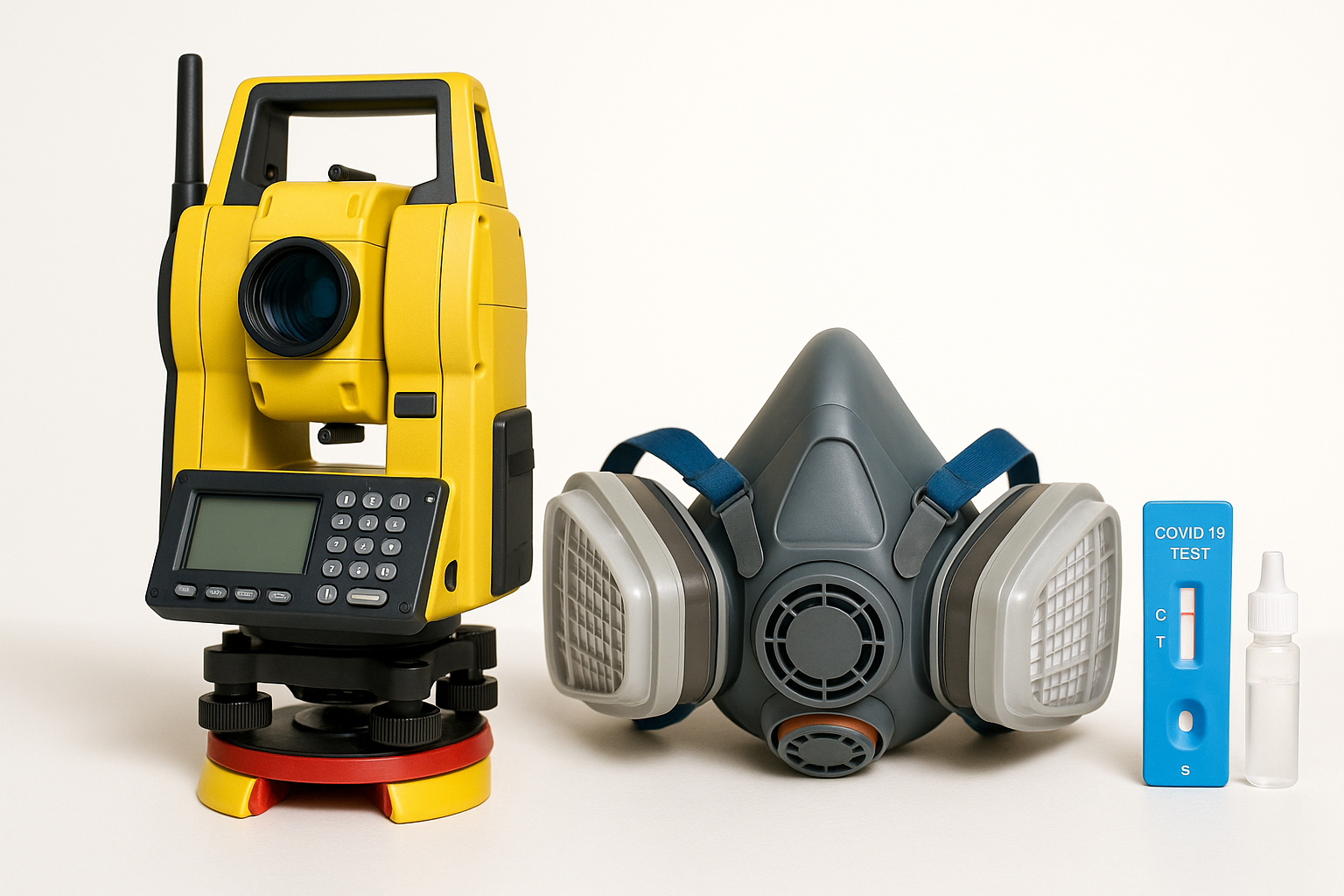 asbestos commercial property - Asbestos Risk Management in Commercial P