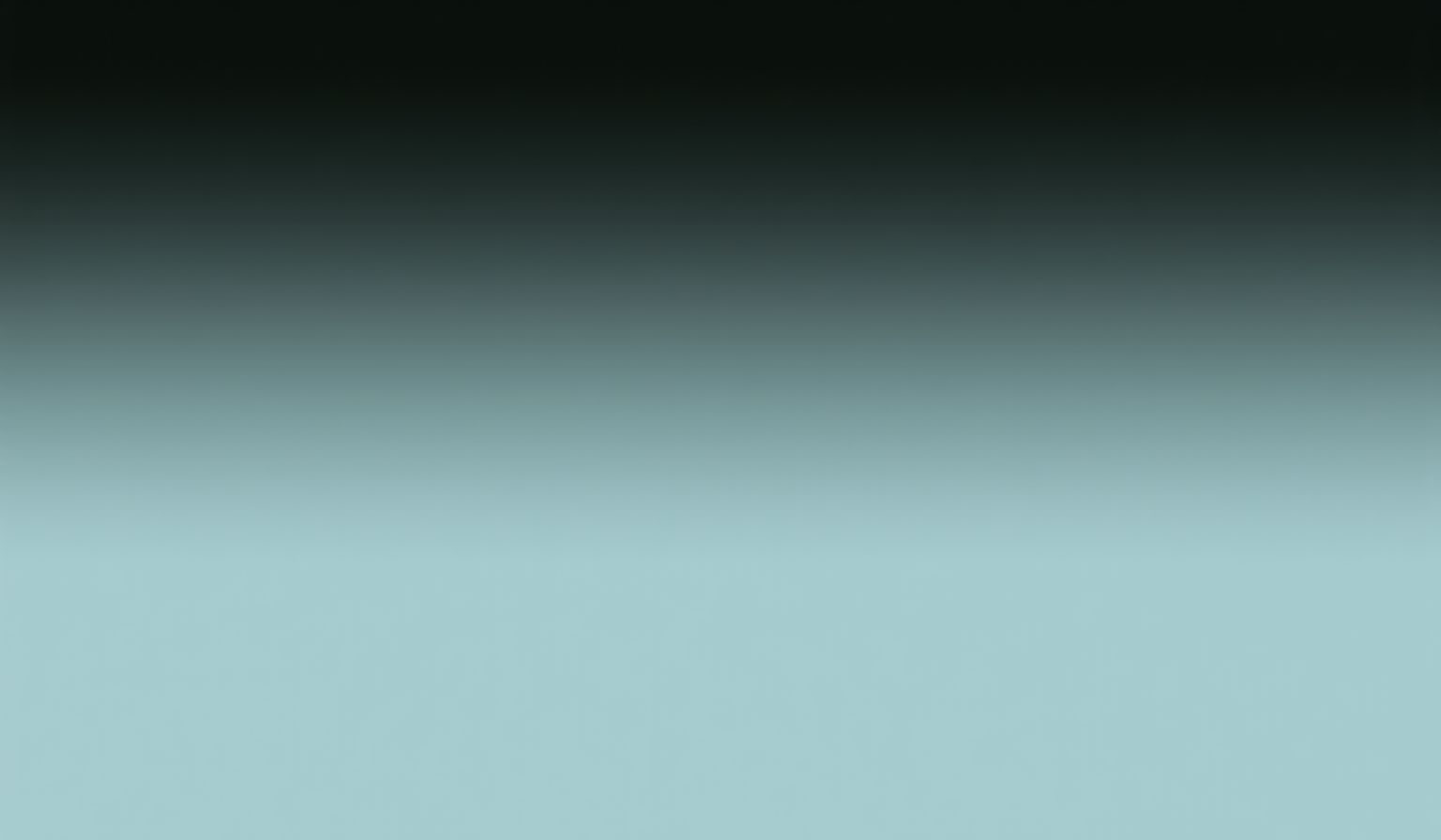 Asbestos Reports and Health and Safety Protocols