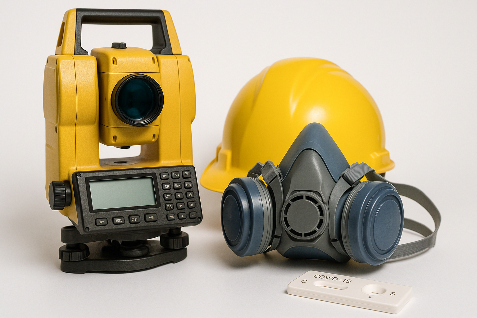 asbestos abatement - Asbestos Abatement: Health and Safety Pr