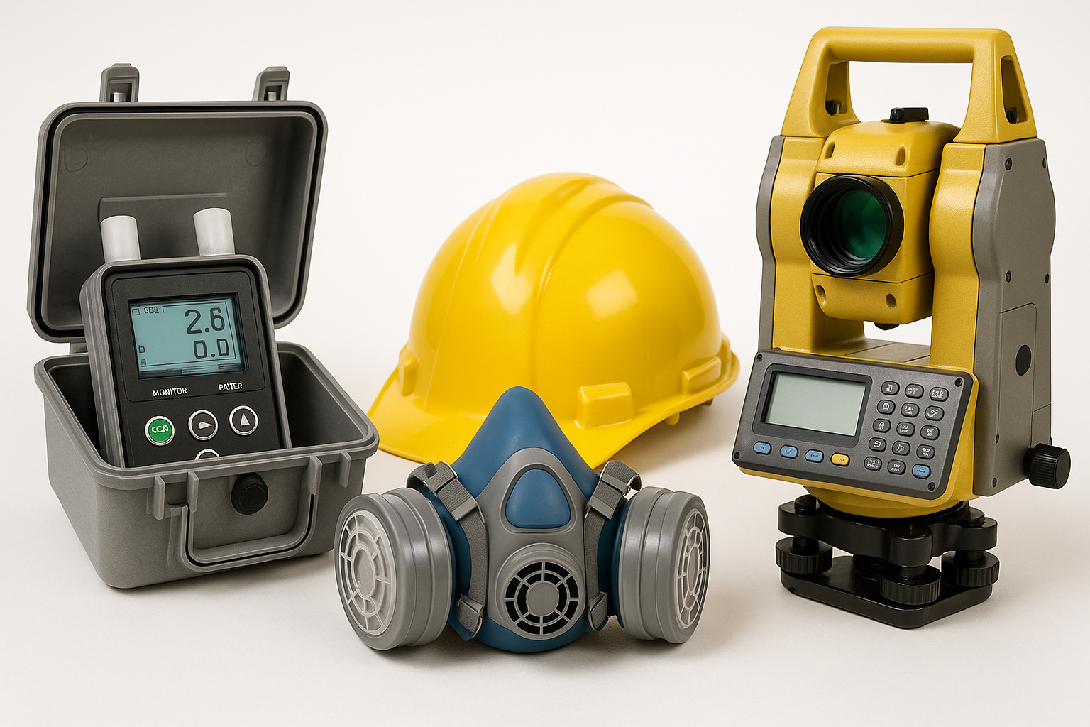 asbestos management - Best Practices for Asbestos Management: 