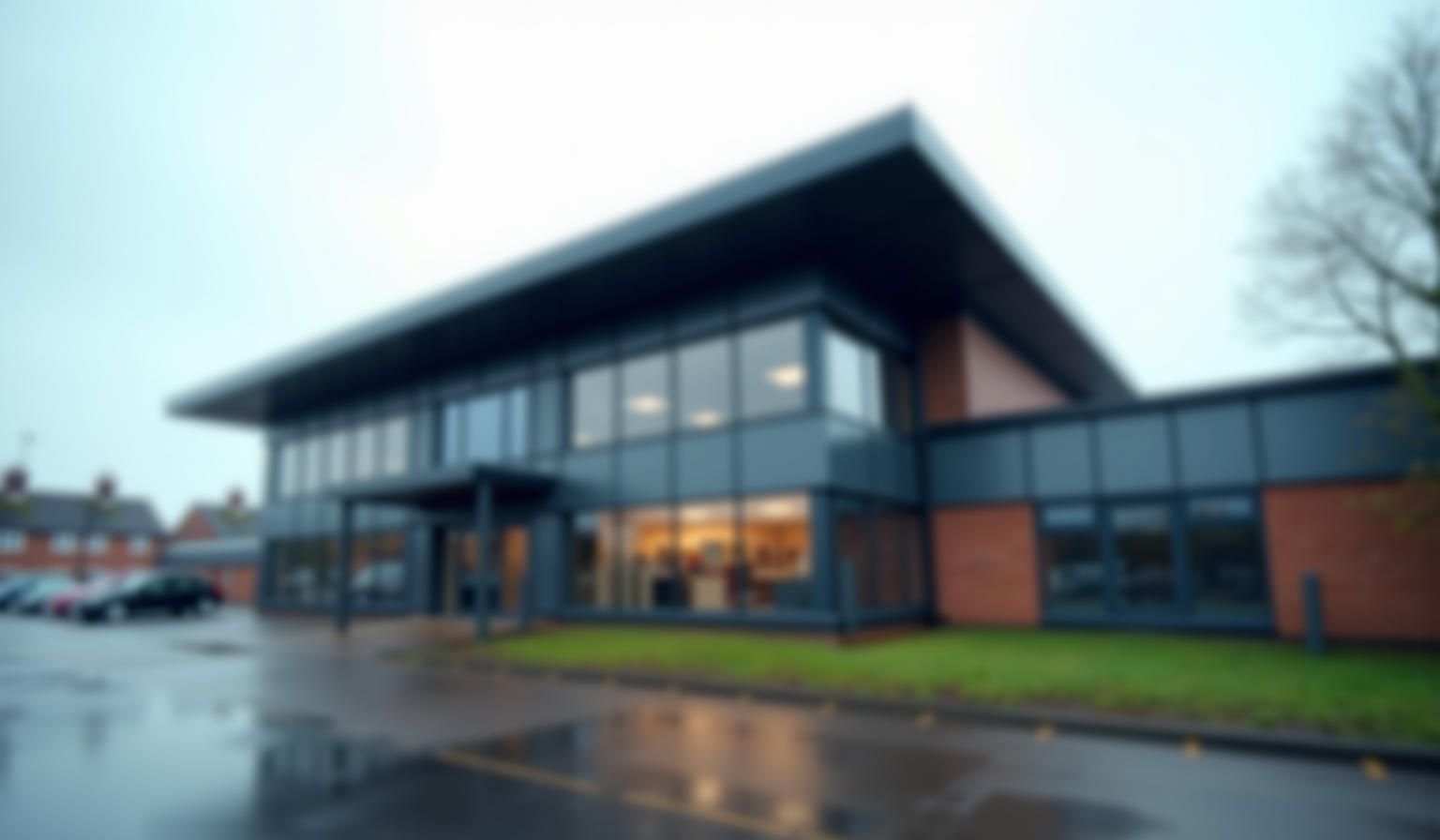 The Link Between Asbestos Exposure And Lung Cancer