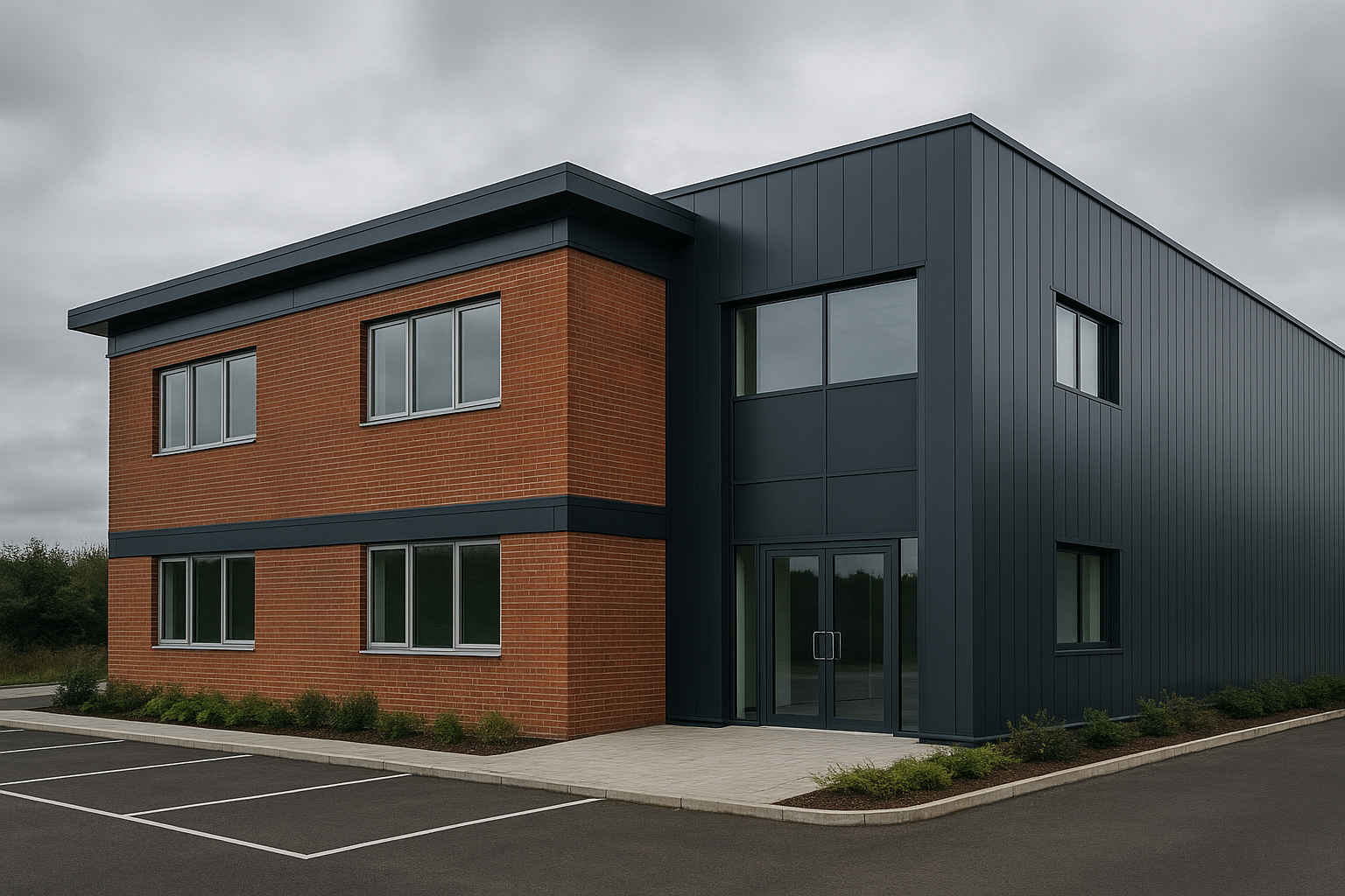 How Asbestos Exposure Affects The Heart