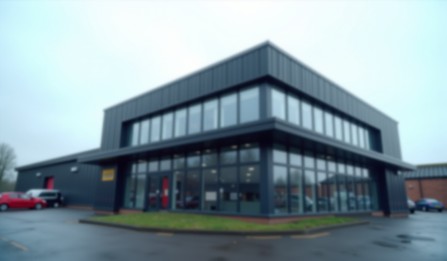 Asbestos-Related Diseases In Veterans: Understanding The Risk