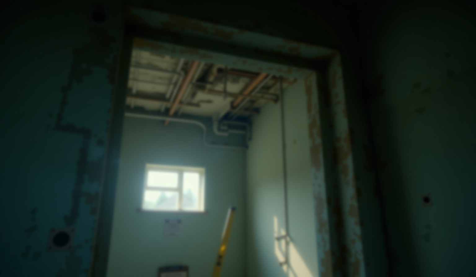 asbestos related diseases veterans understanding risk - Asbestos-Related Diseases In Veterans: U