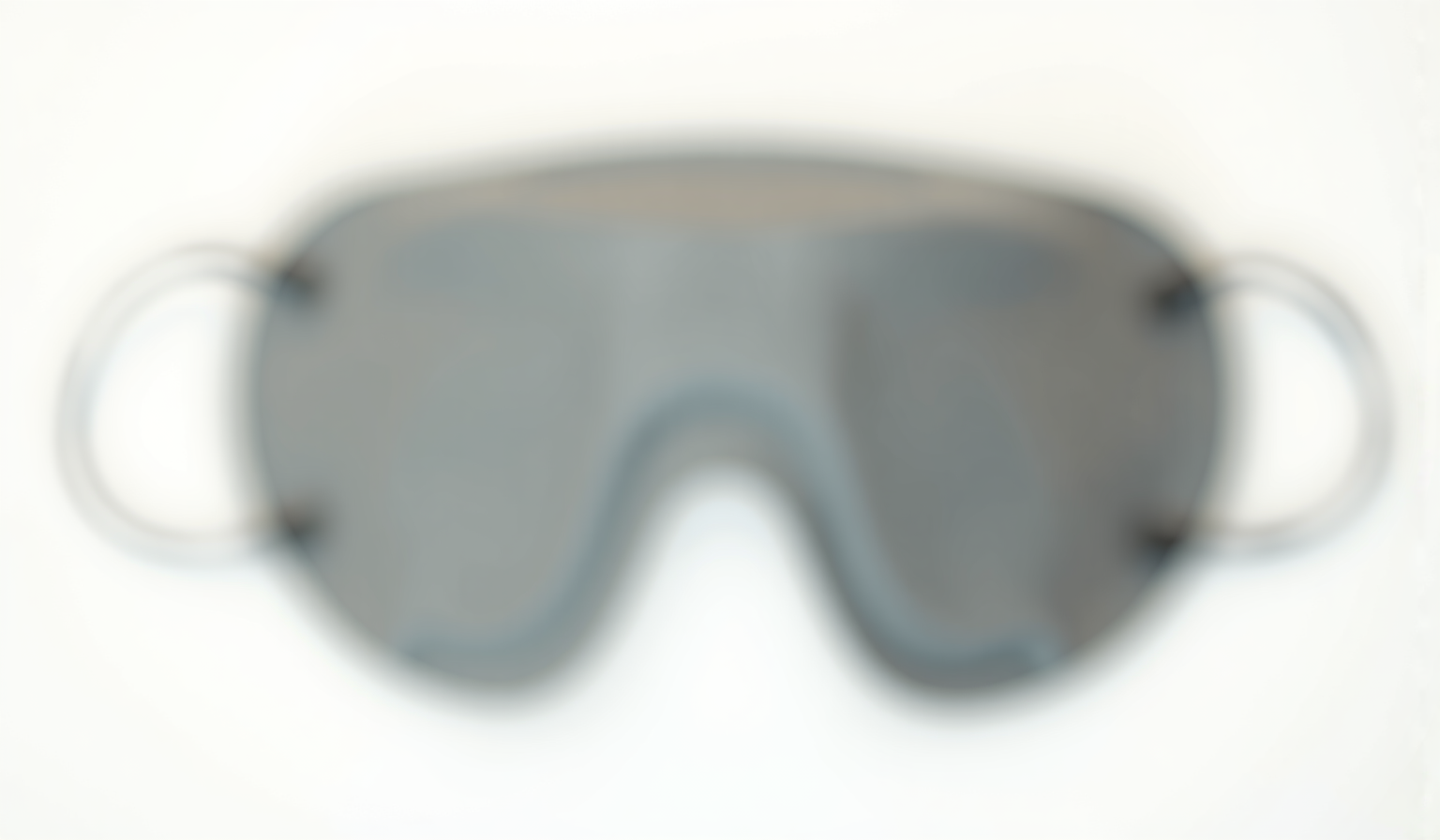 asbestos related diseases veterans understanding risk - Asbestos-Related Diseases In Veterans: U