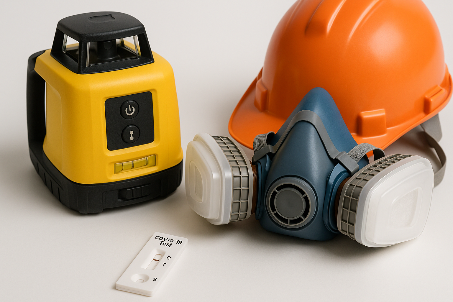 asbestos - Identifying Asbestos-Related Diseases Th