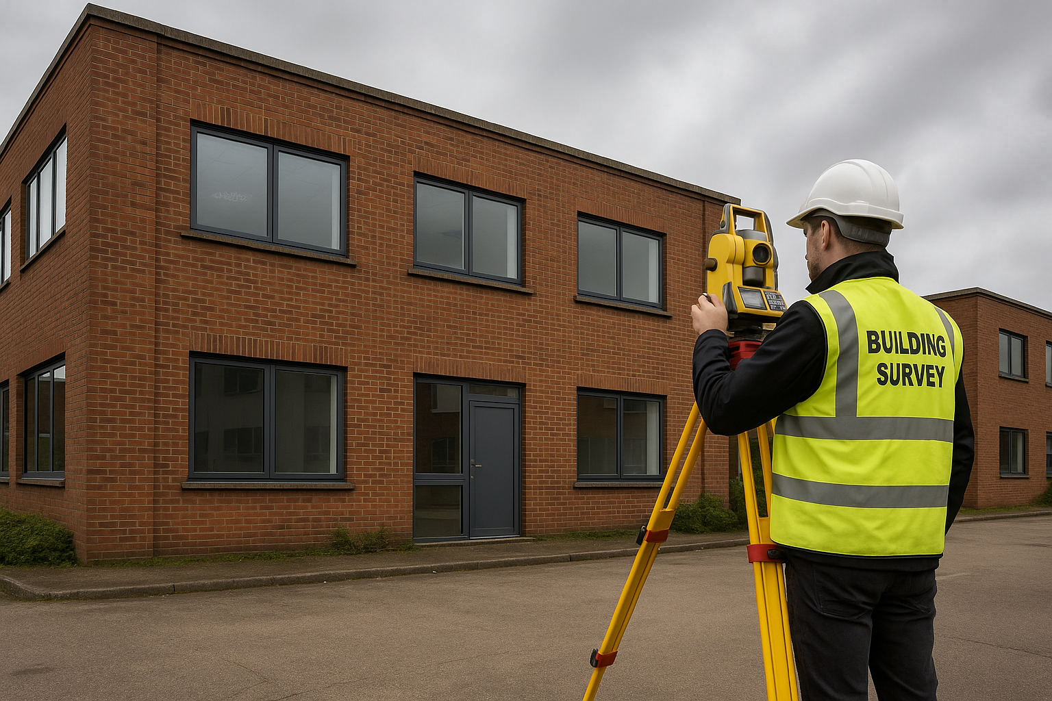 asbestos - Identifying Asbestos-Related Diseases Th