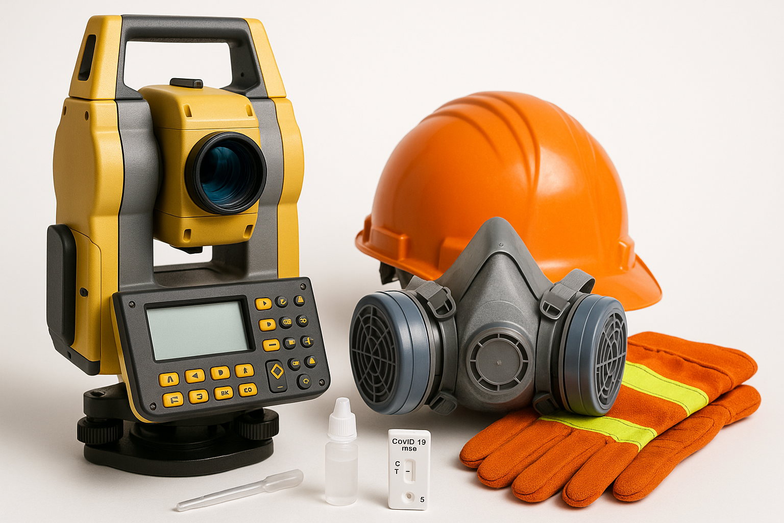 new treatment for asbestosis - The Future Of Asbestos-Related Diseases: