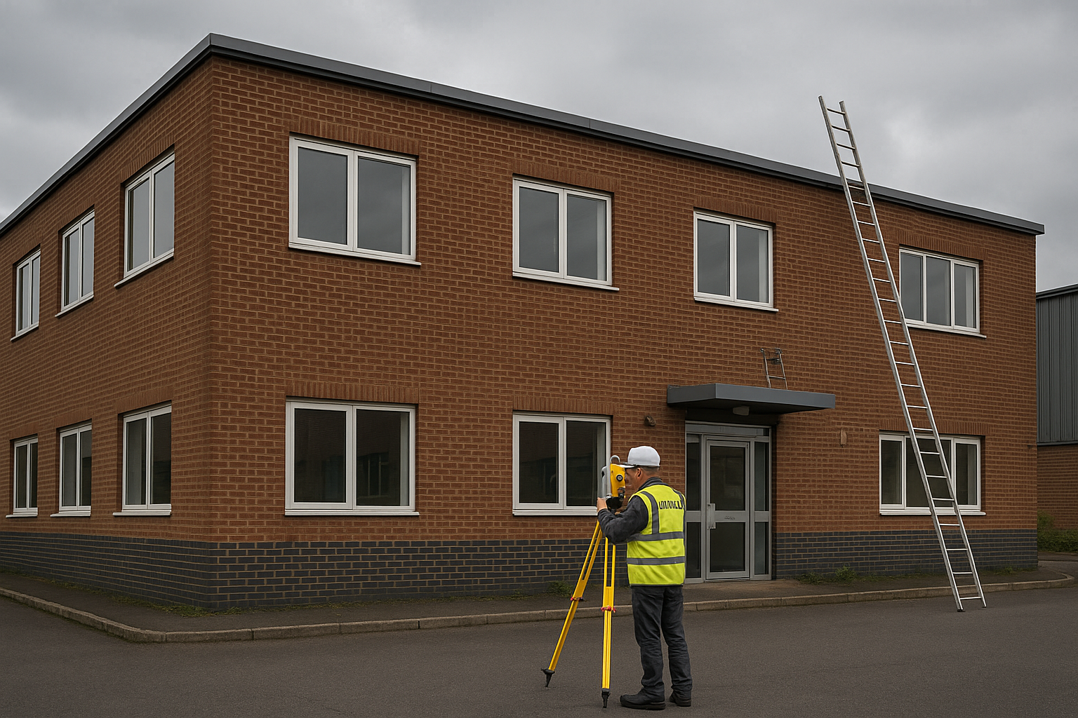 new treatment for asbestosis - The Future Of Asbestos-Related Diseases: