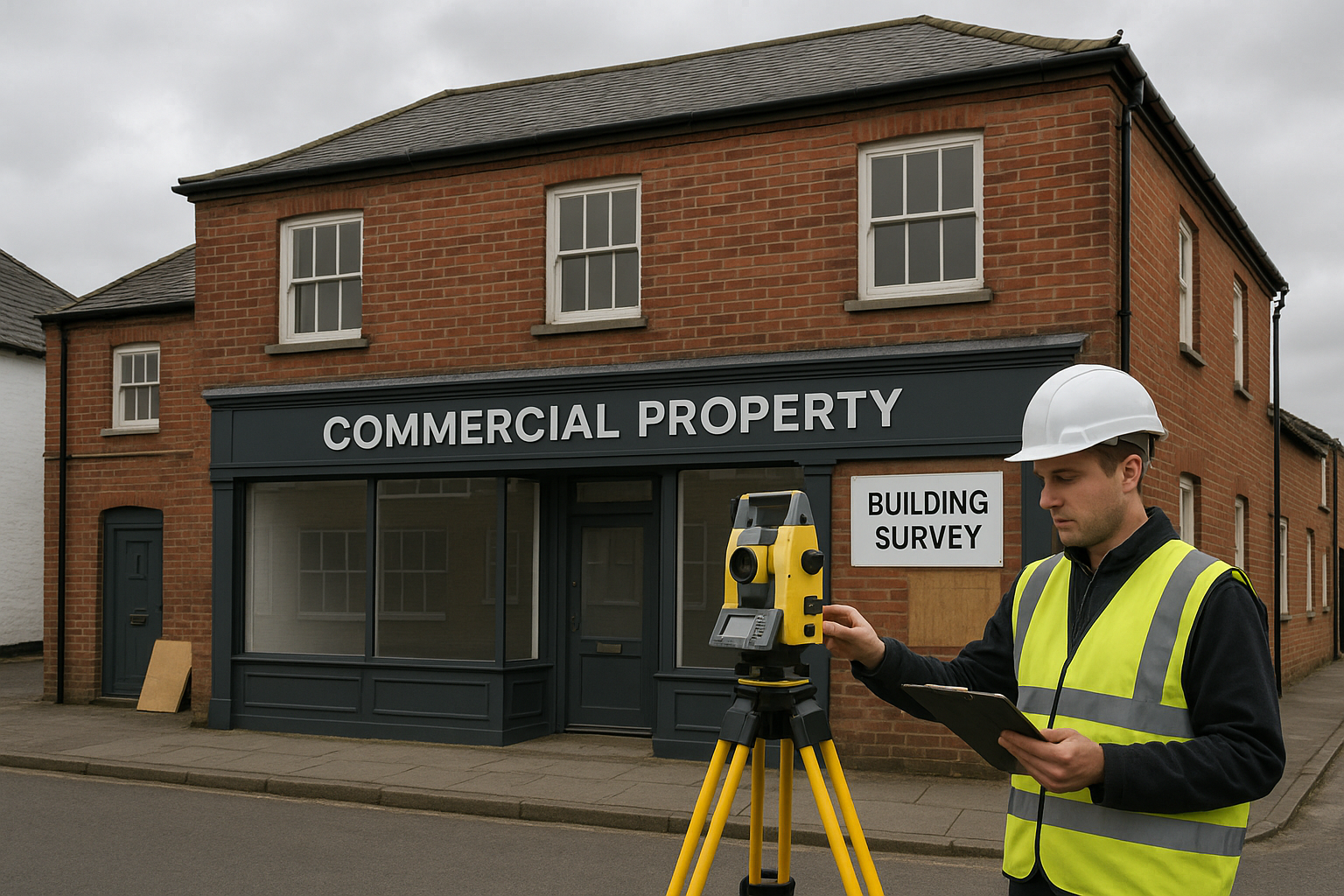 residential asbestos survey - The Cost of Residential Asbestos Surveys