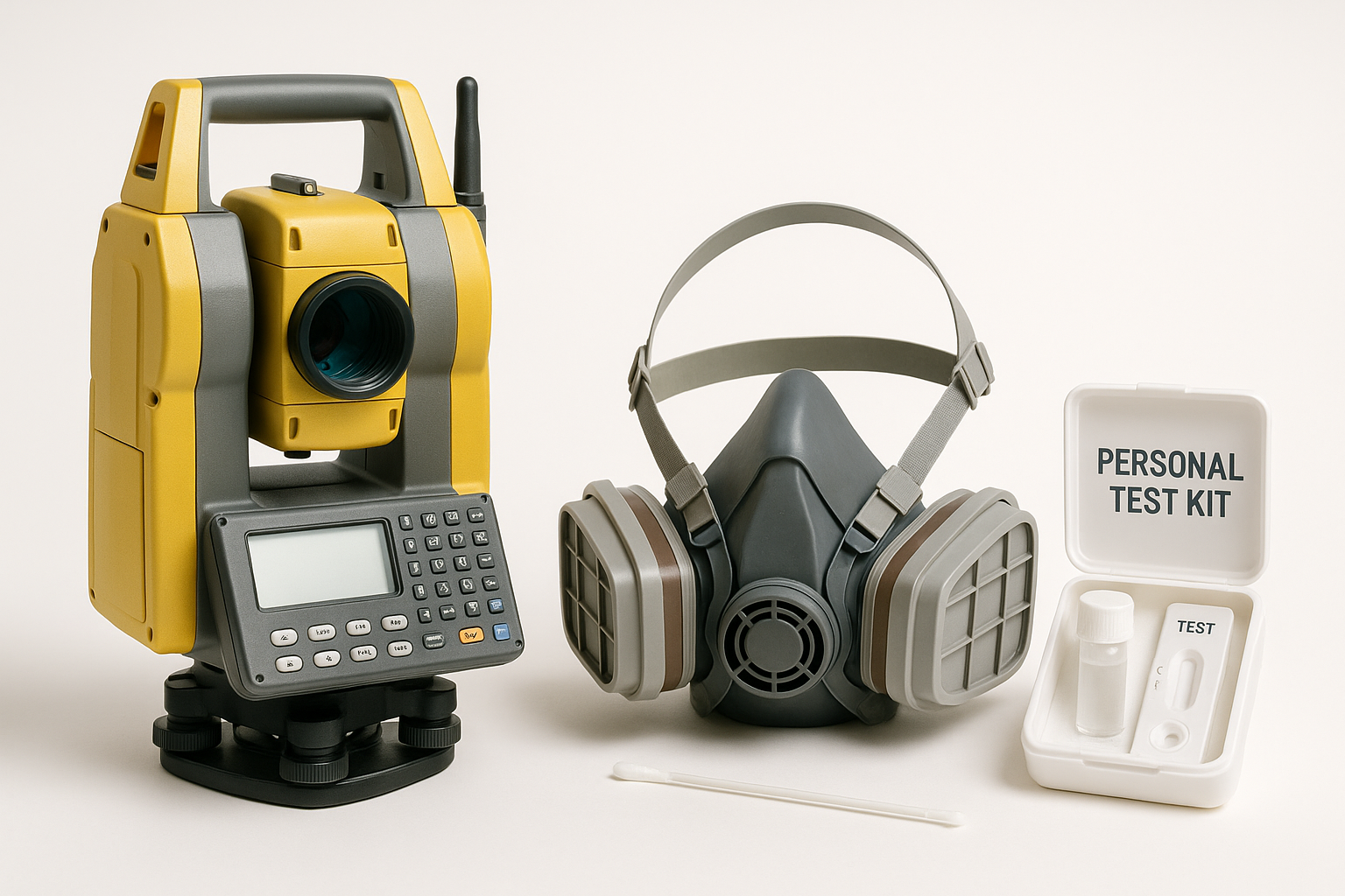 asbestos inspection form uk - An Asbestos Report: A Necessary Step for