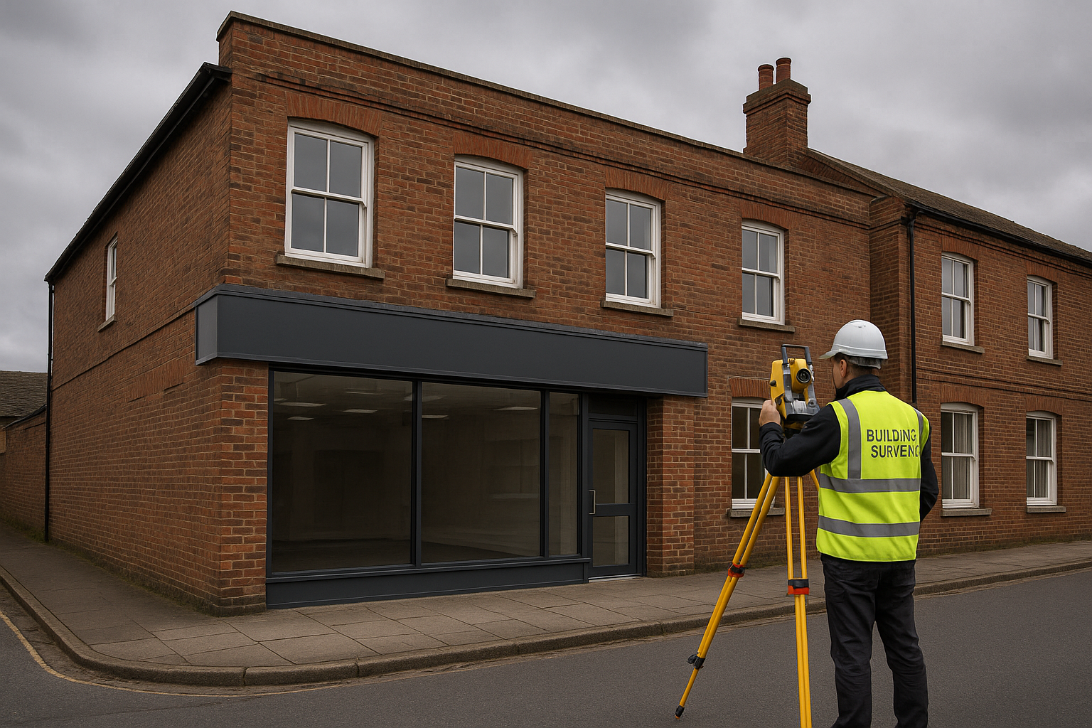 asbestos inspection form uk - An Asbestos Report: A Necessary Step for