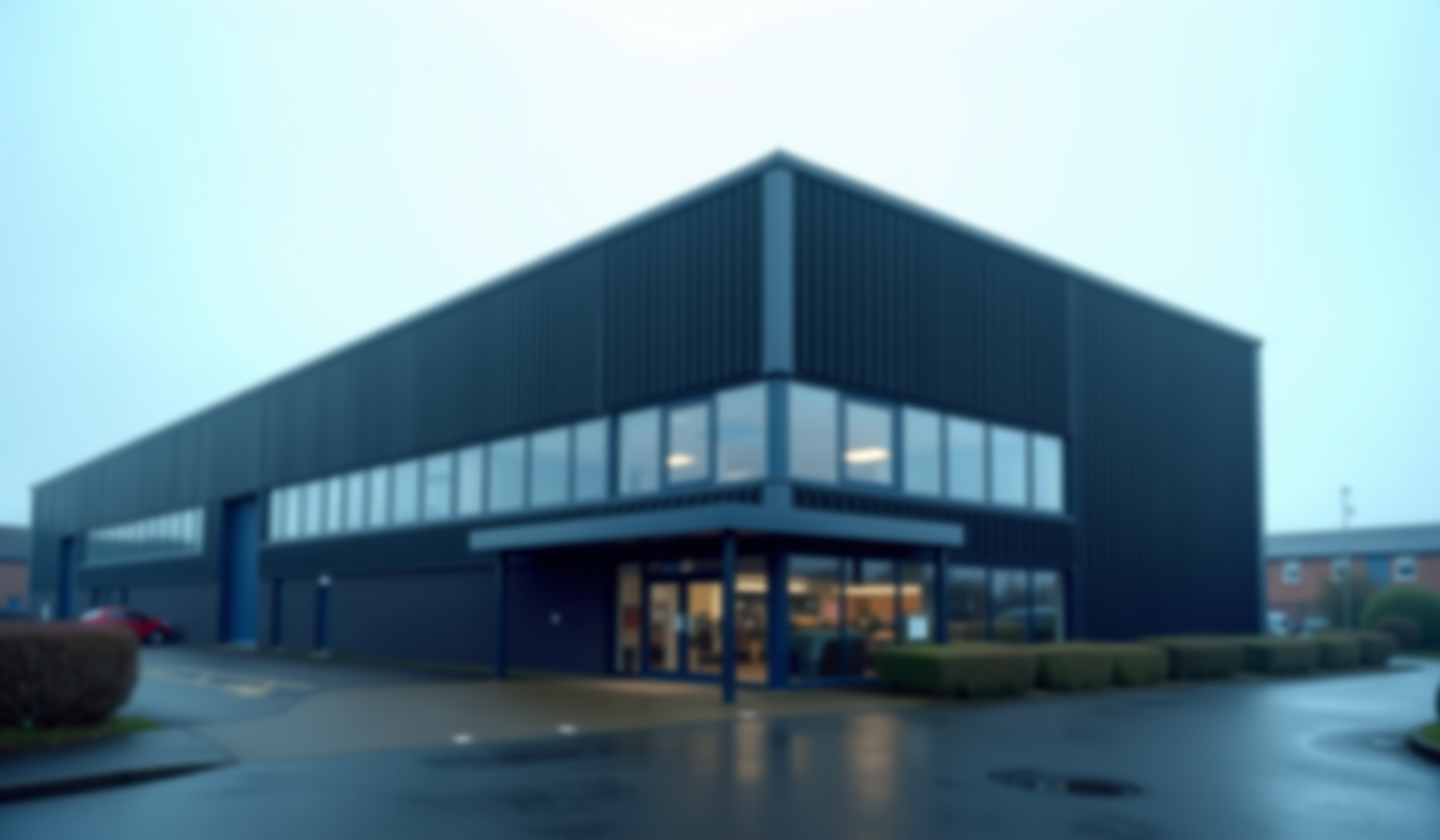 what to do if exposed to asbestos at work