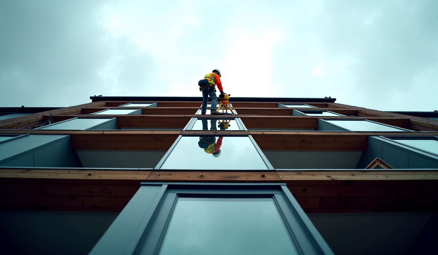 asbestos hands - Protecting Your Health: Tips for Avoidin