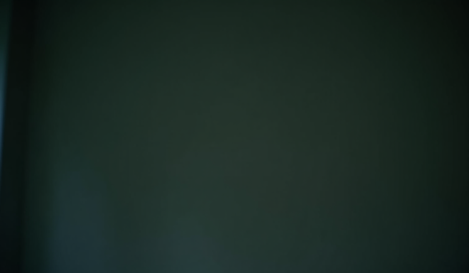 asbestos hands - Protecting Your Health: Tips for Avoidin