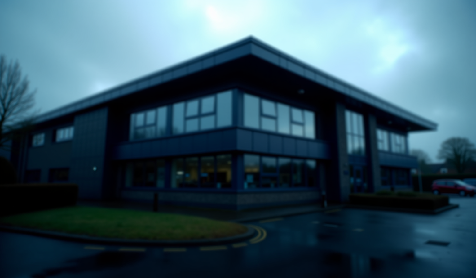 Asbestos Exposure Limits in the Workplace