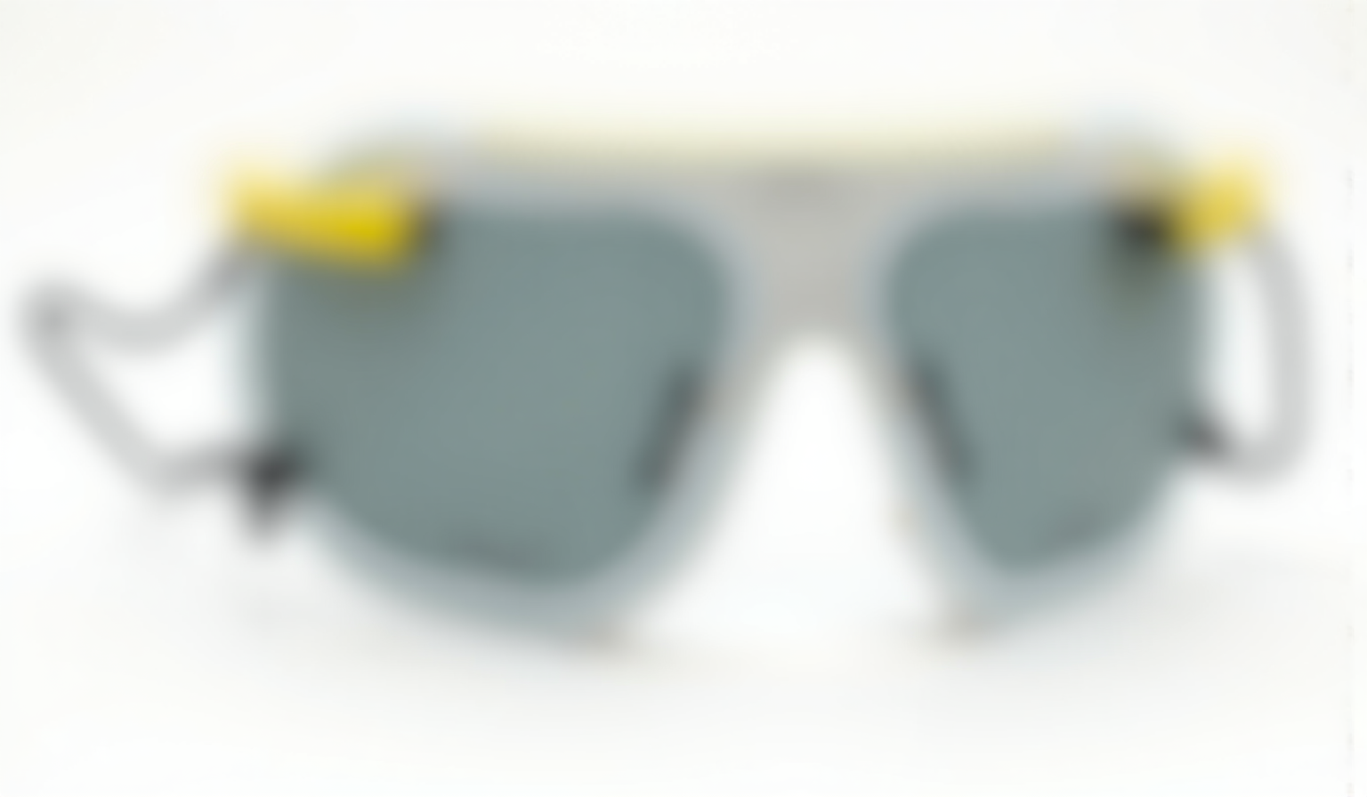 asbestos exposure limits - Asbestos Exposure Limits in the Workplac