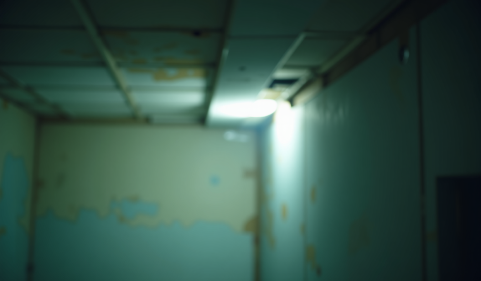 asbestos exposure limits - Asbestos Exposure Limits in the Workplac