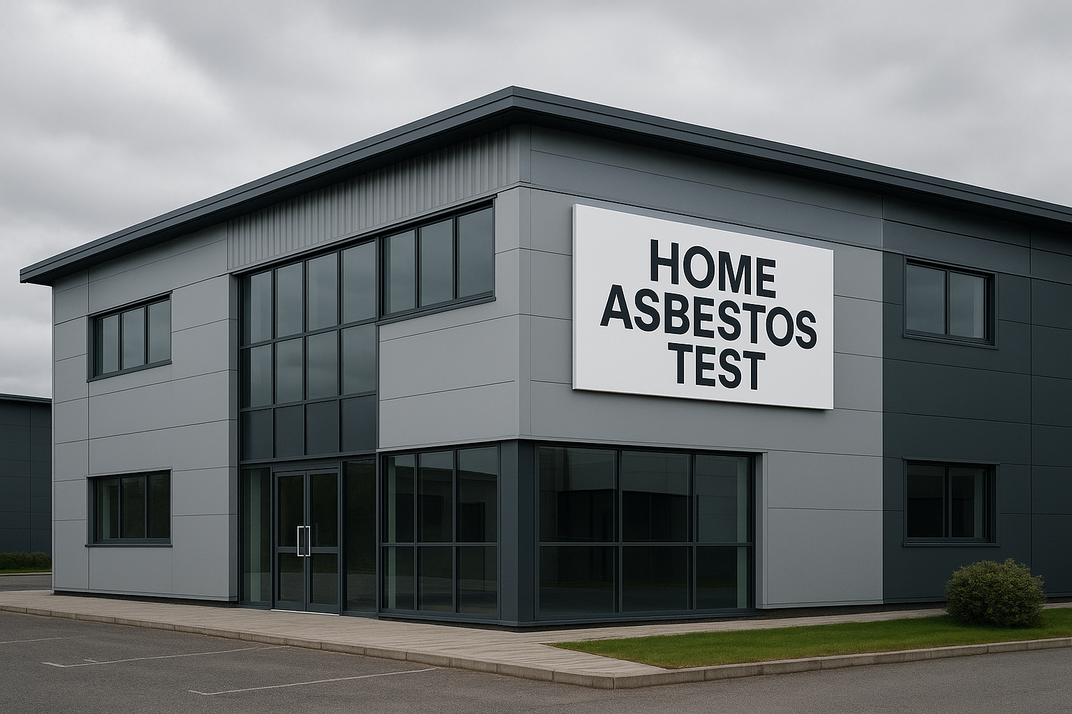 DIY Asbestos Testing: Pros and Cons