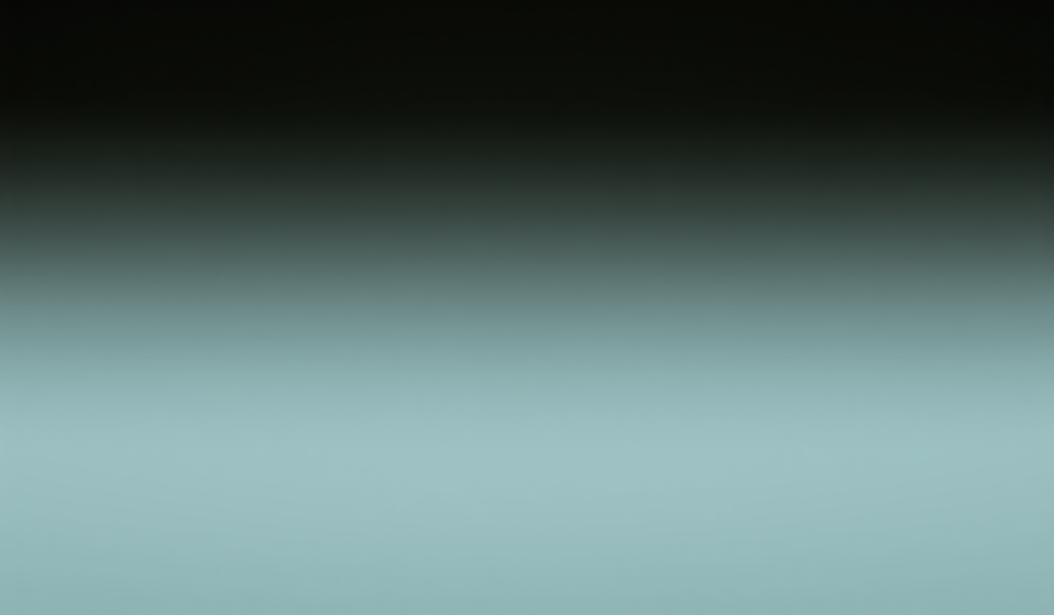 The Dangers of Unidentified Asbestos in the Home