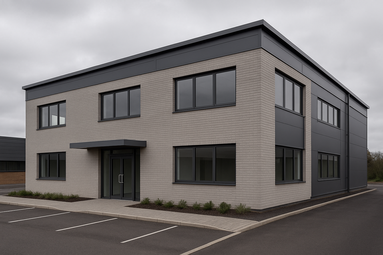 How to Request an Asbestos Report from Your Landlord