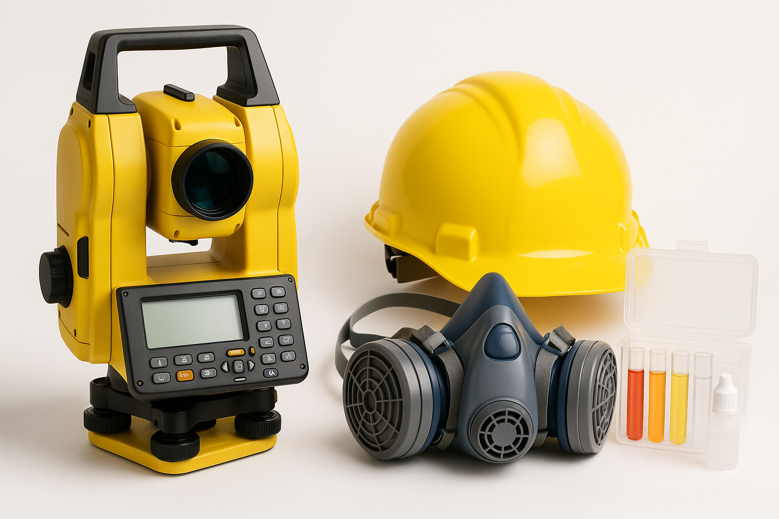 asbestos report - How to Request an Asbestos Report from Y