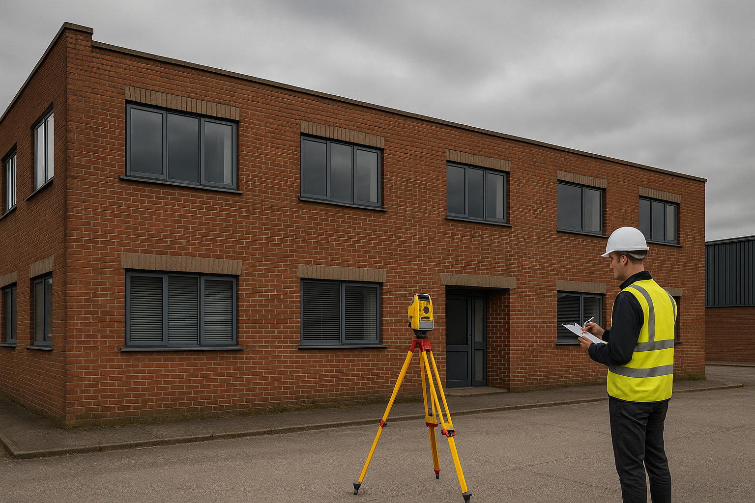 asbestos report - How to Request an Asbestos Report from Y