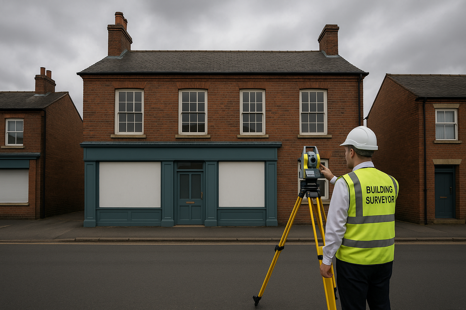 asbestos testing - The Process of Asbestos Testing: Step-by