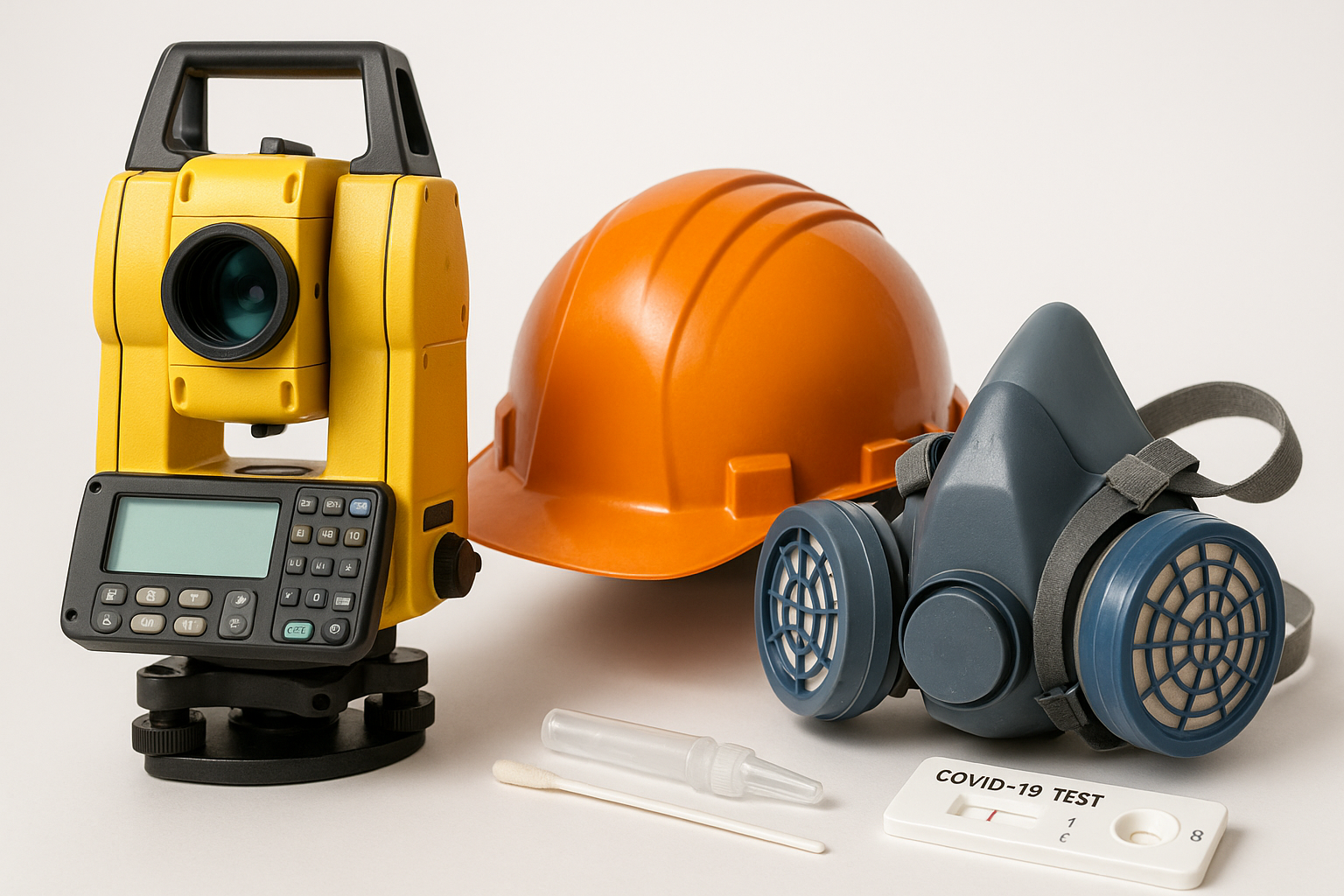 asbestos test cost - The Cost of Asbestos Testing and Why It&