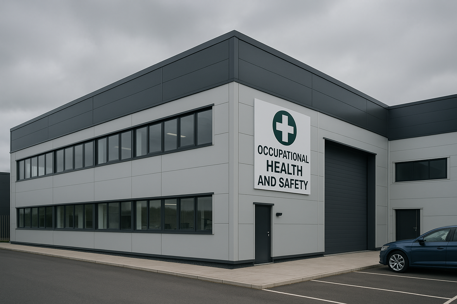 The Impact of Asbestos Regulations on the Automotive Industry