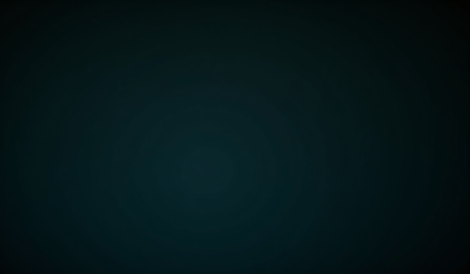 mesothelioma automobile assembly plants - Asbestos Contamination in Automotive Man