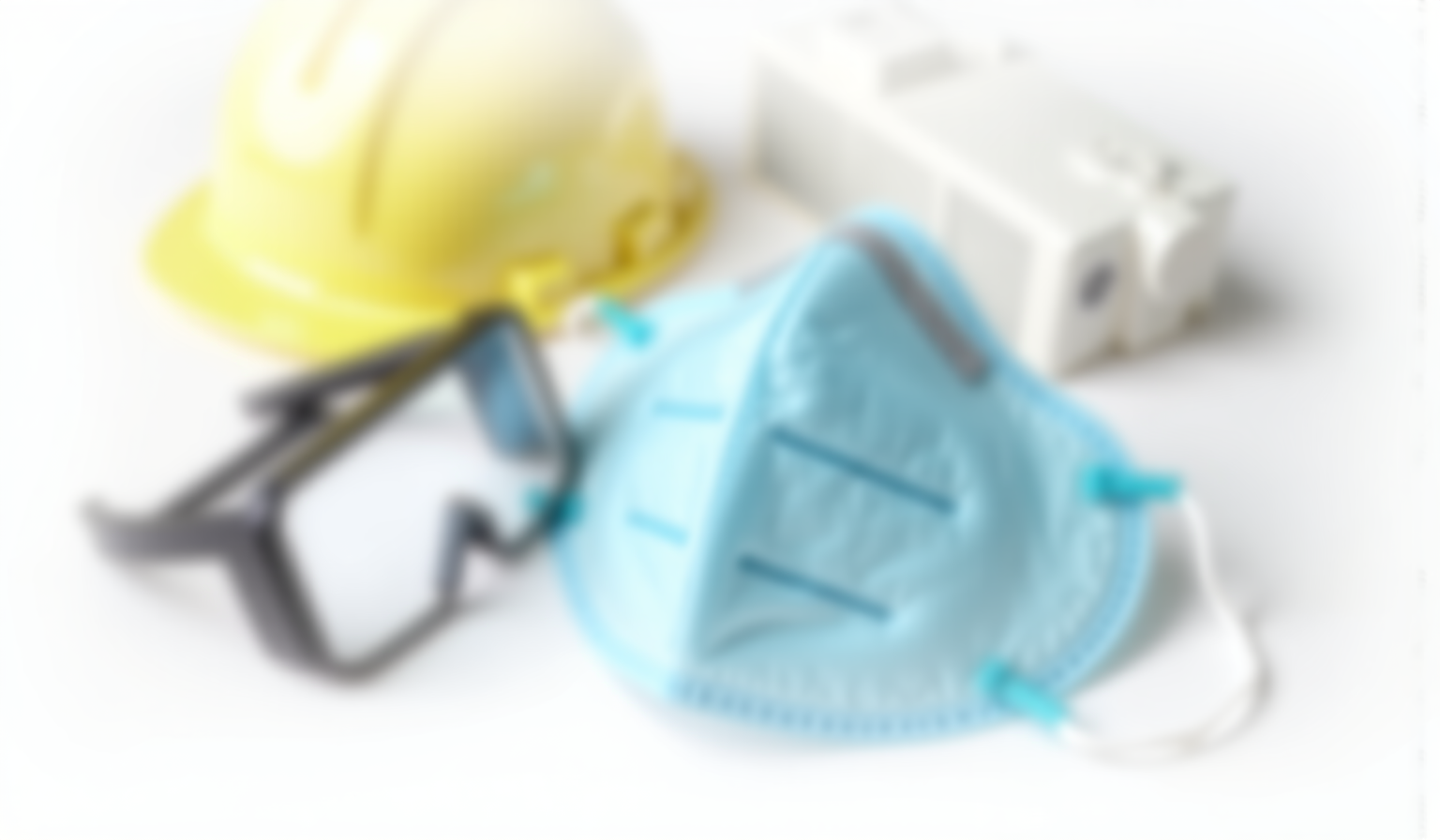 mesothelioma automobile assembly plants - Asbestos Contamination in Automotive Man