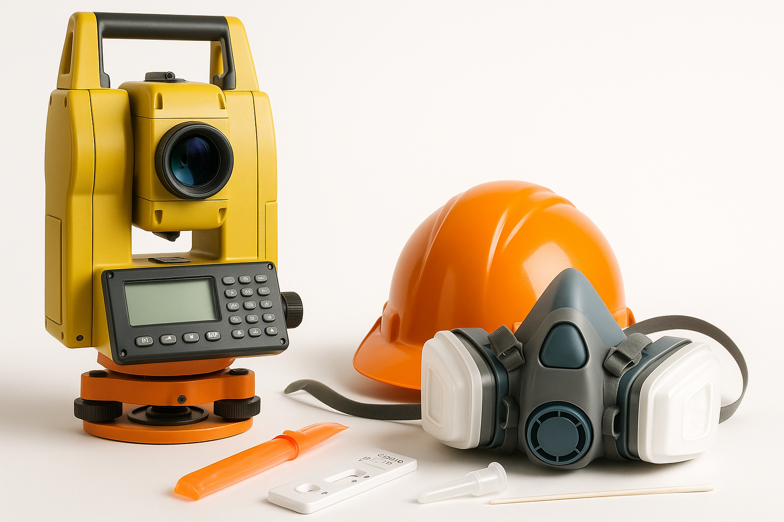 occupational health and safety in automotive industry - Asbestos Awareness Training for Automoti