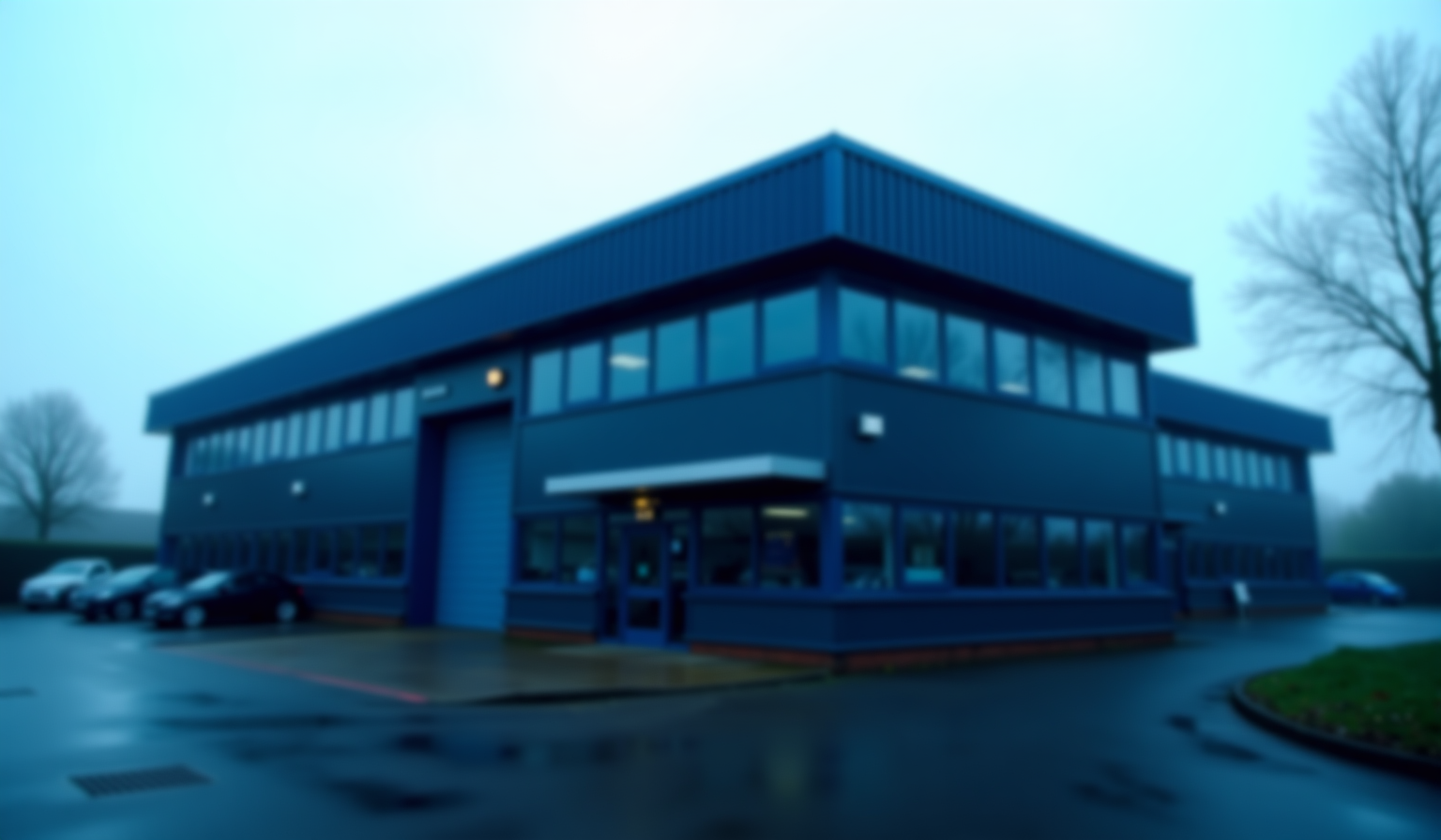 Asbestos Litigation and the Automotive Industry: A Complicated History