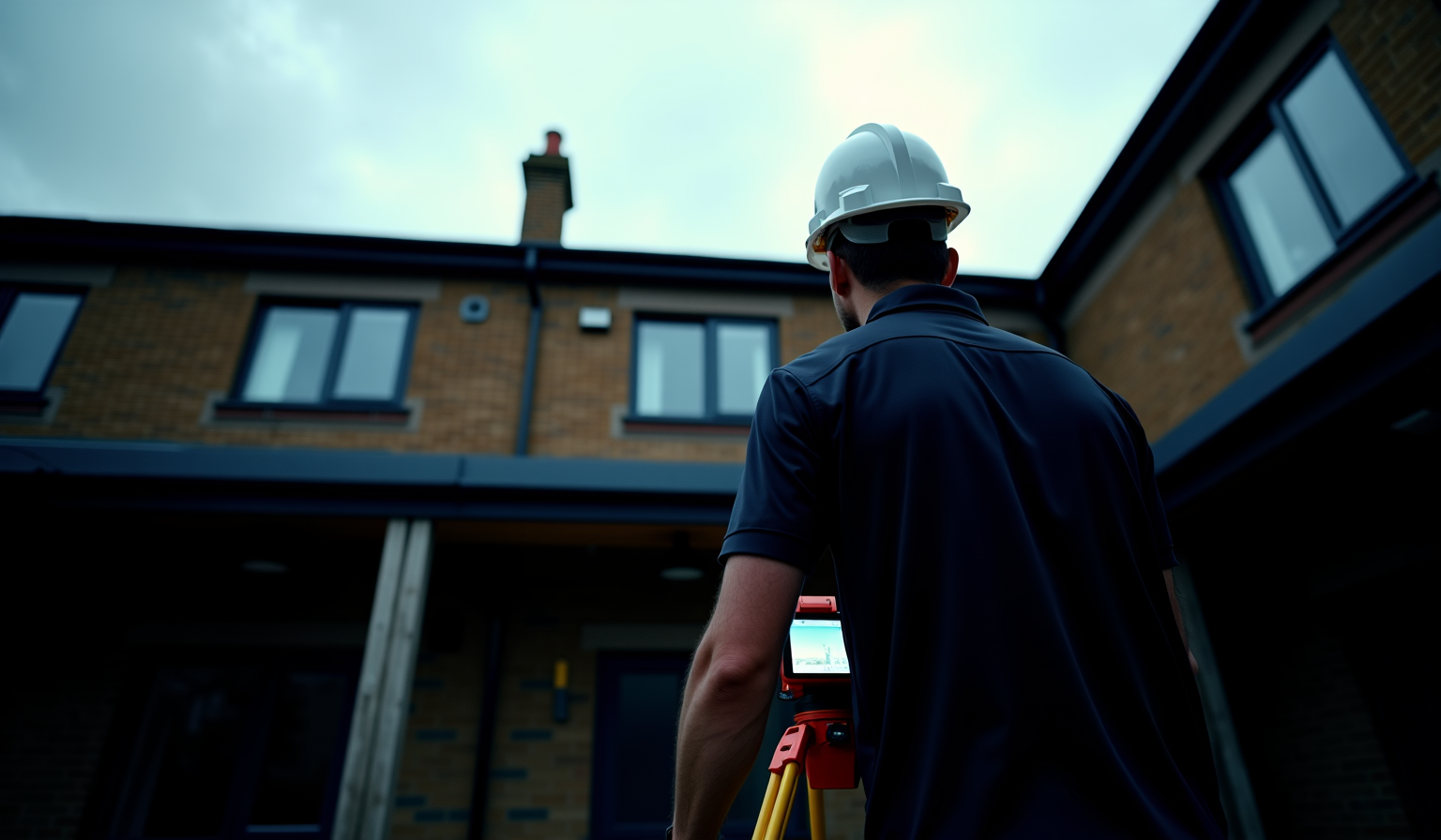 asbestos mattress - Asbestos Inspections in Industrial Setti