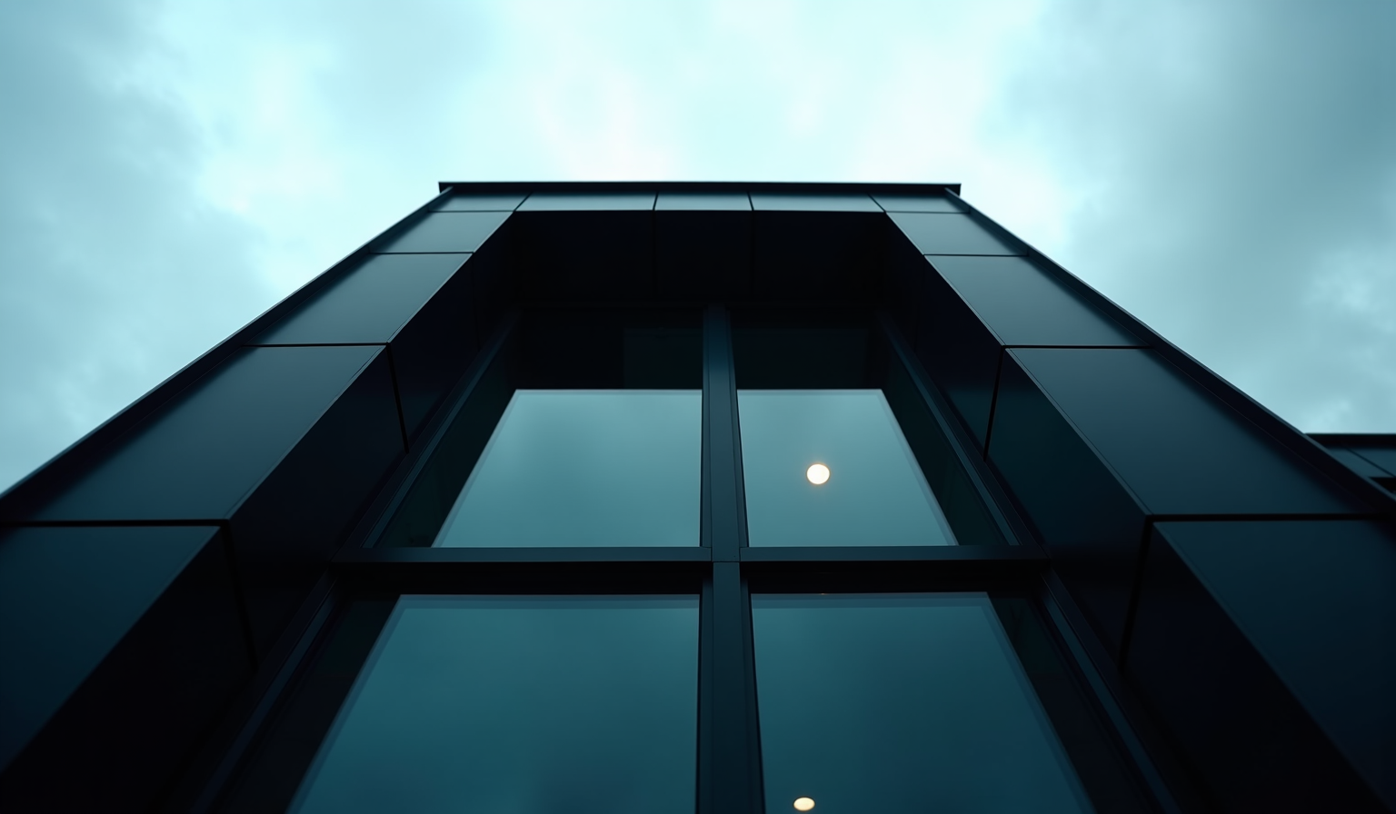 how to know if you've been exposed to asbestos