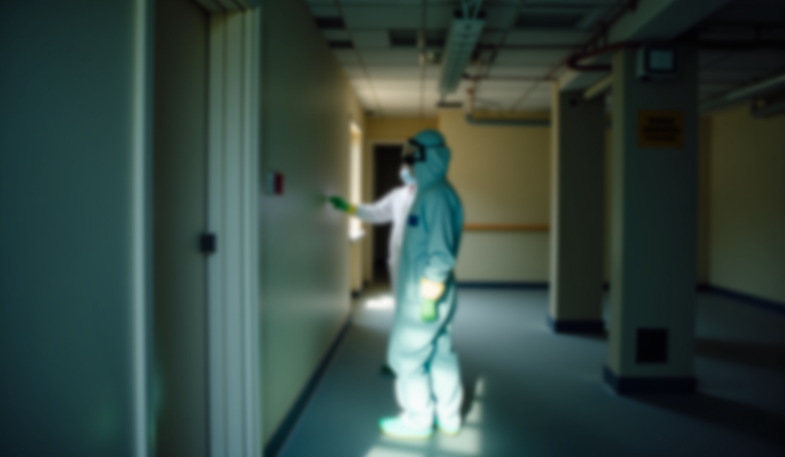 how to know if you've been exposed to asbestos - Asbestos Inspections in Industrial Safet