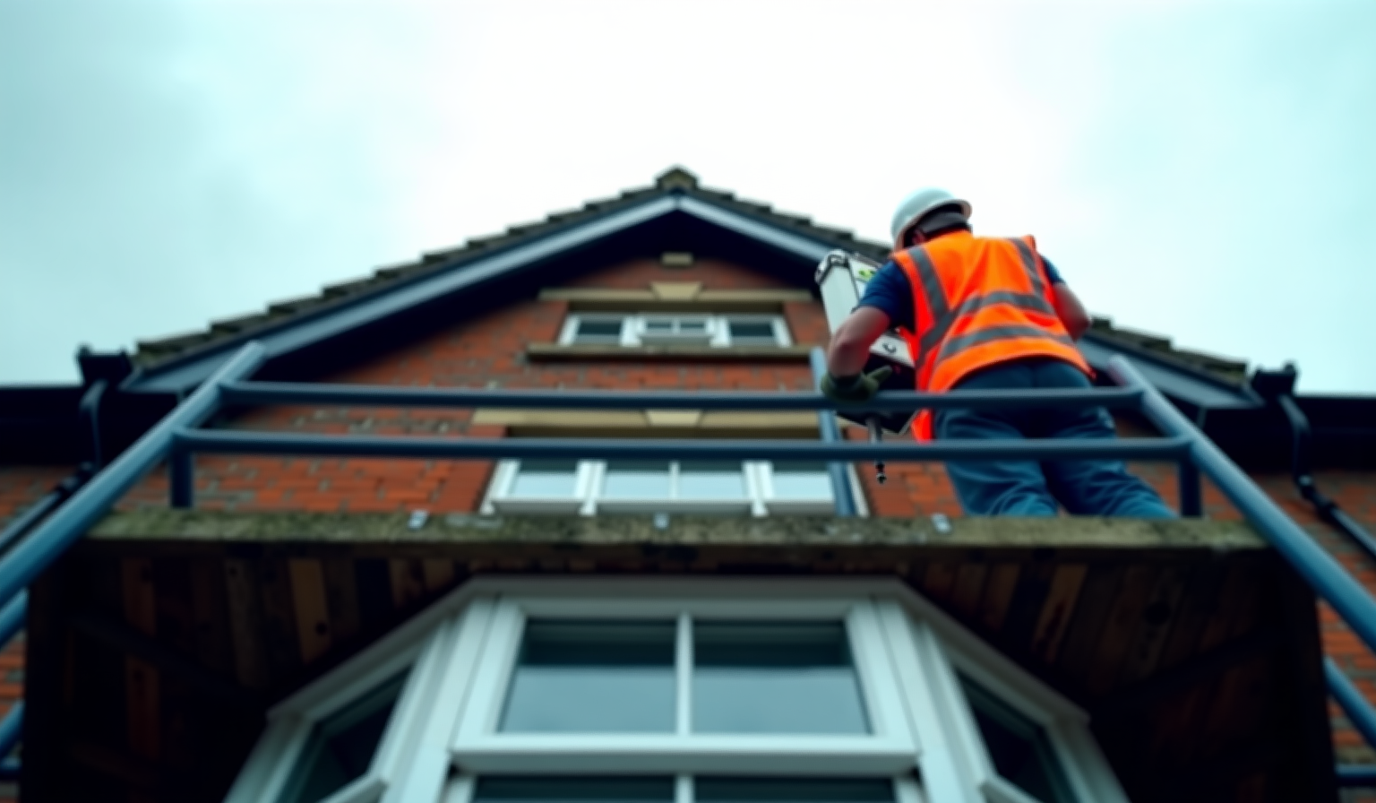 how to know if you've been exposed to asbestos - Asbestos Inspections in Industrial Safet