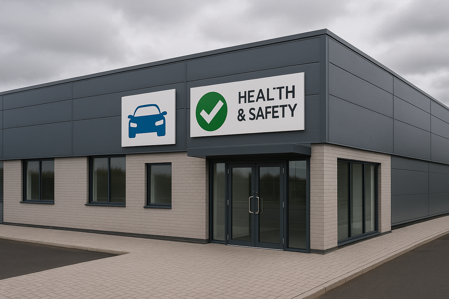 The Future of Asbestos in the Automotive Industry: Implications for Health and Safety