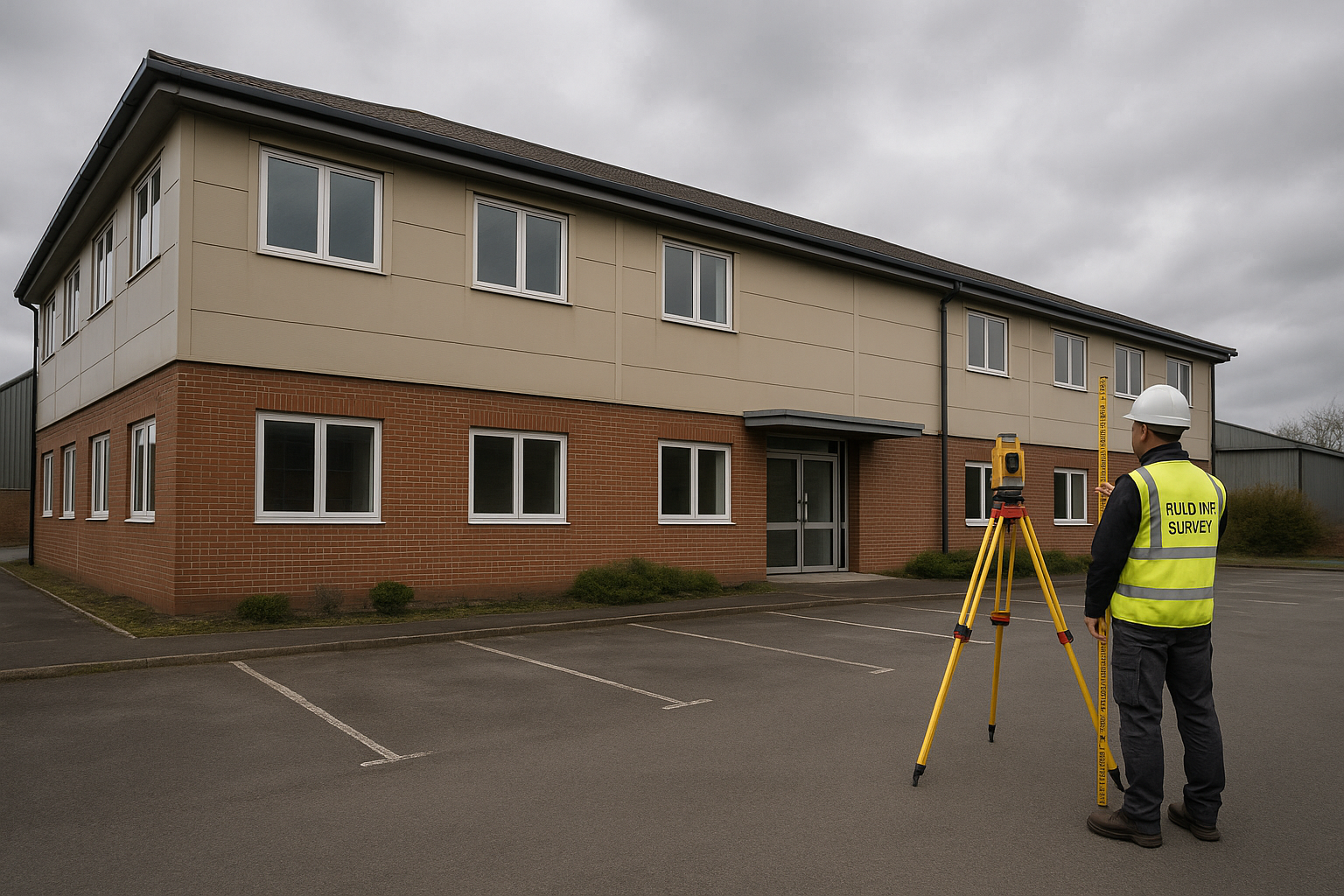 automotive industry health and safety - The Future of Asbestos in the Automotive