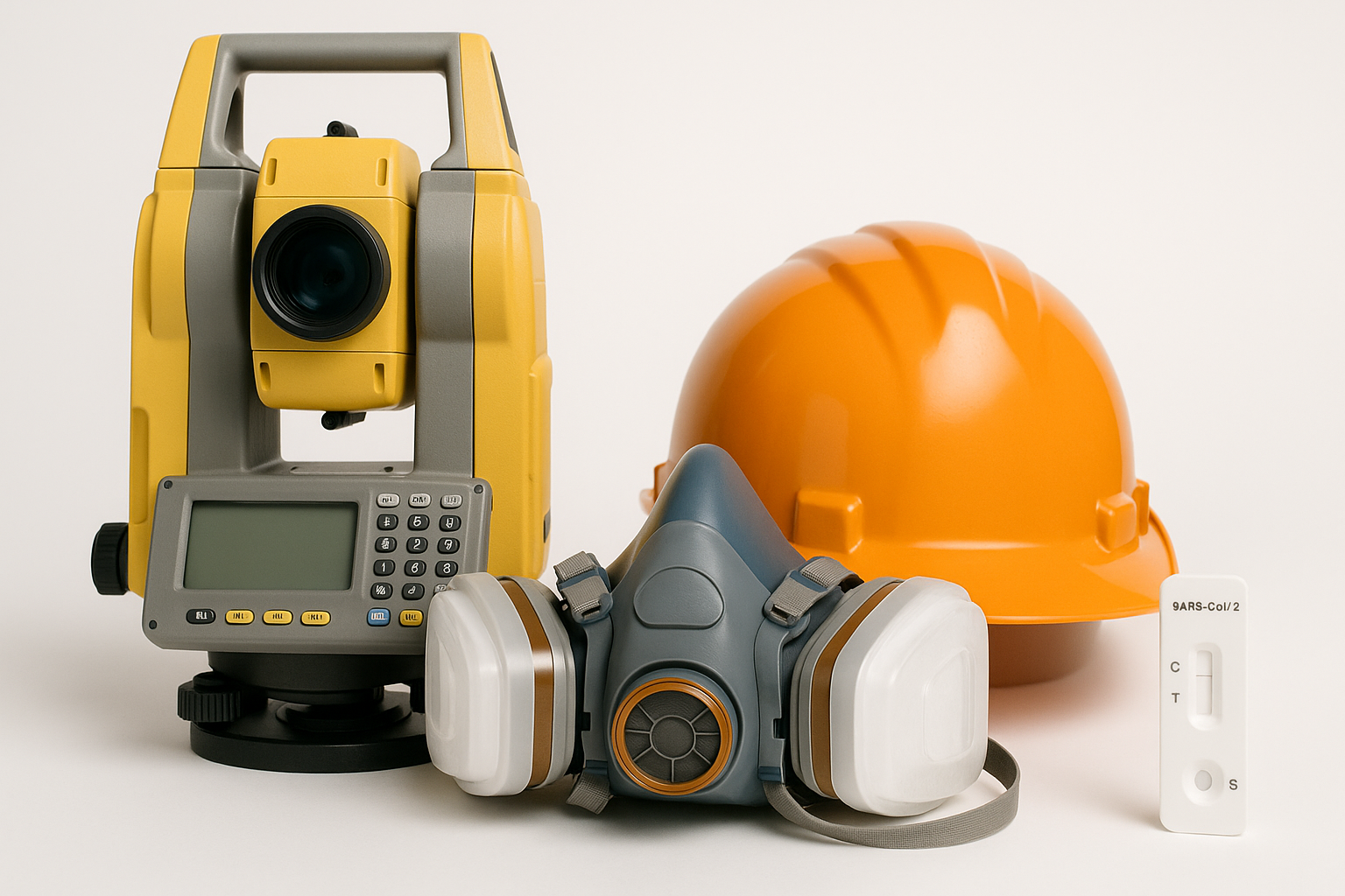 automotive industry health and safety - The Future of Asbestos in the Automotive